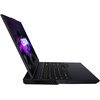 Laptop LENOVO Legion 5 15ACH6H 15.6" IPS 165Hz R5-5600H 16GB RAM 1TB SSD GeForce RTX3060 Minimalna częstotliwość taktowania procesora [GHz] 3.3
