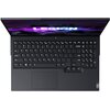 Laptop LENOVO Legion 5 15ACH6H 15.6" IPS 165Hz R5-5600H 16GB RAM 1TB SSD GeForce RTX3060 Liczba rdzeni 6