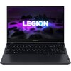 Laptop LENOVO Legion 5 15ACH6H 15.6" IPS 165Hz R5-5600H 16GB RAM 1TB SSD GeForce RTX3060 Procesor AMD Ryzen 5 5600H