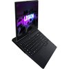 Laptop LENOVO Legion 5 15ACH6H 15.6" IPS 165Hz R5-5600H 16GB RAM 1TB SSD GeForce RTX3060 Wielkość pamięci RAM [GB] 16