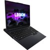 Laptop LENOVO Legion 5 15ACH6H 15.6" IPS 165Hz R5-5600H 16GB RAM 1TB SSD GeForce RTX3060 Rodzaj laptopa Laptop dla graczy