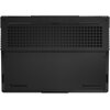 Laptop LENOVO Legion 5 15ACH6H 15.6" IPS 165Hz R5-5600H 16GB RAM 1TB SSD GeForce RTX3060 Typ pamięci RAM DDR4