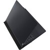 Laptop LENOVO Legion 5 15ACH6H 15.6" IPS 165Hz R5-5600H 16GB RAM 1TB SSD GeForce RTX3060 Maksymalna obsługiwana ilość pamięci RAM 32 GB