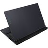 Laptop LENOVO Legion 5 15ACH6H 15.6" IPS 165Hz R5-5600H 16GB RAM 1TB SSD GeForce RTX3060 Ogólna liczba gniazd pamięci RAM 2