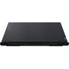 Laptop LENOVO Legion 5 15ACH6H 15.6" IPS 165Hz R5-5600H 16GB RAM 1TB SSD GeForce RTX3060 Typ pamięci RAM DDR4