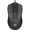 Mysz HP 100