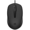 Mysz HP 150 240J6AA
