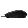 Mysz HP 150 240J6AA Typ myszy Optyczna