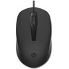 Mysz HP 150 240J6AA