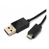 Kabel USB - MicroUSB MARIGAMES 2.75 m Play and Charge do Xbox One Kompatybilność Kontroler Xbox One