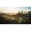 Battlefield 2042 Gra PS4 Nośnik Blu-ray