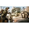 Battlefield 2042 Gra PS4 Przedział wiekowy (PEGI) 16+