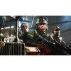 Battlefield 2042 Gra PS4 Tryb gry Multiplayer