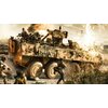 Battlefield 2042 Gra PS4 Tryb gry Singleplayer