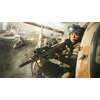 Battlefield 2042 Gra PS4 Wersja językowa Angielska