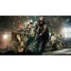 Battlefield 2042 Gra PS4 Wersja językowa Polska (napisy)