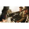 Battlefield 2042 Gra PS4 Tryb VR Nie