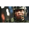 Battlefield 2042 Gra PS4 Platforma PlayStation 4