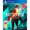 Battlefield 2042 Gra PS4
