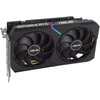 Karta graficzna ASUS Dual GeForce RTX 3060 V2 OC Edition 12GB Typ złącza PCI Express 4.0 x16