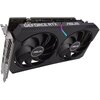 Karta graficzna ASUS Dual GeForce RTX 3060 V2 OC Edition 12GB Obsługiwane standardy OpenGL 4.6