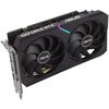 Karta graficzna ASUS Dual GeForce RTX 3060 V2 OC Edition 12GB Chłodzenie Półpasywne