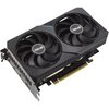 Karta graficzna ASUS GeForce RTX 3060 Dual V2 OC 12GB Producent chipsetu NVIDIA