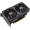 Karta graficzna ASUS Dual GeForce RTX 3060 V2 OC Edition 12GB Ilość pamięci RAM [MB] 12288