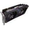 Karta graficzna ASUS GeForce RTX 3060 Dual V2 OC 12GB Technika upscalingu Nvidia DLSS 2