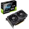 Karta graficzna ASUS Dual GeForce RTX 3060 V2 OC Edition 12GB