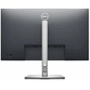 Monitor DELL P2722HE 27" 1920x1080px IPS Ekran 27", 1920 x 1080px, IPS