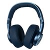 Słuchawki nauszne FRESH N REBEL Clam Elite Stell Blue Niebieski Transmisja bezprzewodowa Bluetooth