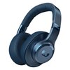 Słuchawki nauszne FRESH N REBEL Clam Elite Stell Blue Niebieski Pasmo przenoszenia min. [Hz] 20