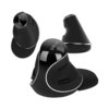 Mysz DELUX M618PD Interfejs 2.4 GHz