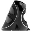 Mysz DELUX M618PD Interfejs Bluetooth