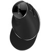 Mysz DELUX M618PD Rozdzielczość 4200 dpi