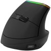 Mysz DELUX M618DB