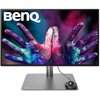 Monitor BENQ DesignVue PD2725U 27" 3840x2160px IPS