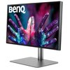 Monitor BENQ DesignVue PD2725U 27" 3840x2160px IPS Przeznaczenie Do domu i biura