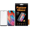 Szkło hartowane PANZERGLASS do Samsung Galaxy A41 Model telefonu Galaxy A41