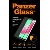 Szkło hartowane PANZERGLASS Samsung A32 5G/M12