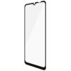 Szkło hartowane PANZERGLASS Samsung A32 5G/M12 Seria telefonu Galaxy A