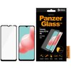 Szkło hartowane PANZERGLASS Samsung A32 5G/M12 Model telefonu Galaxy A32 5G