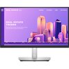 Monitor DELL P2222H 21.5" 1920x1080px IPS