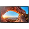 Telewizor SONY KD50X85JAEP 50" LED 4K 100 Hz Android TV Dolby Atmos Dolby Vision HDMI 2.1 Tuner Analogowy