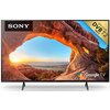 Telewizor SONY KD50X85JAEP 50" LED 4K 100 Hz Android TV Dolby Atmos Dolby Vision HDMI 2.1 Android TV Tak