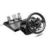 Kierownica THRUSTMASTER T-GT II (PS5/PS4/PC)