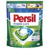 Kapsułki do prania PERSIL Power Caps Universal - 33 szt.