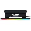 Podstawka pod laptopa RAZER Chroma V2