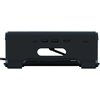 Podstawka pod laptopa RAZER Chroma V2 Rodzaj Podstawka pod laptopa